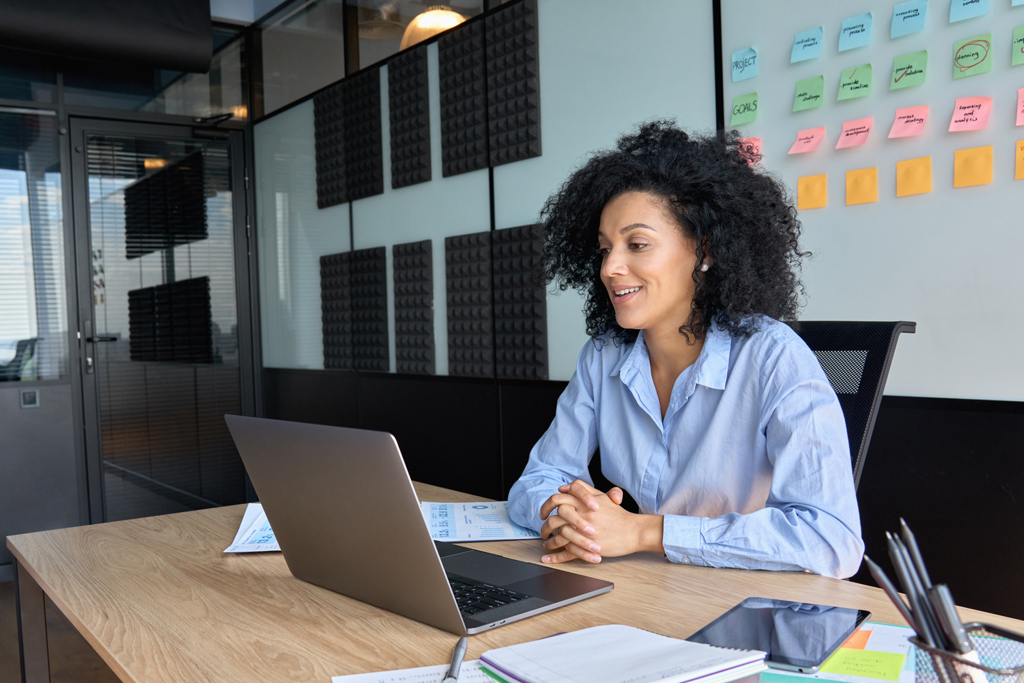 Ohio Cpa Requirements Just Imagination Blog
